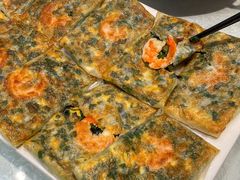 -和源祥·日照菜扛把子(万平口一店)