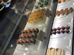 -星汇餐厅(新濠影汇店)