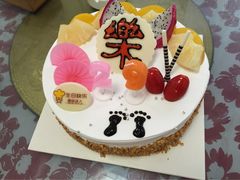 iphone_upload_pic-面包达人(大邑县家乐福店)