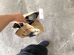 -瑞幸咖啡(荣德国际店)