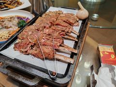 -崂山印象·青岛·海鲜渔家菜
