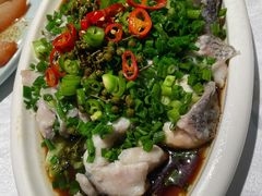 -玉玲珑(陆家嘴店)