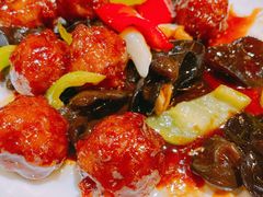 -锦小馆(安贞店)