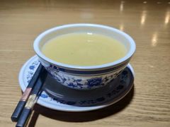 -铸钟褡裢火烧(西三环紫竹桥店)