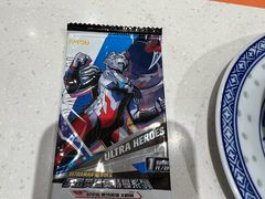 -膳心记-明火四宝煲仔饭(燕南店)