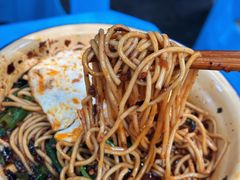 -温馨缘面庄(总店)
