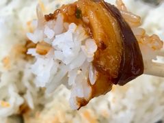 -Hi YOU你的饭局泰餐厅(雍和宫店)