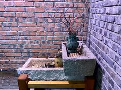 -轻武堂传统射箭·功夫茶·射击体验馆(仁和新城店)