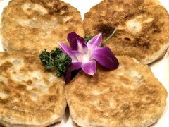 -鹿鸣春饭店(总店)
