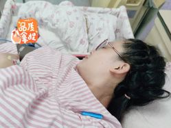 -上海市嘉定区妇幼保健院