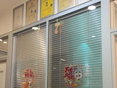 -美迦爱-动物医院·骨科·牙科·夜诊(朝阳路诊疗中心)
