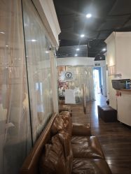 点击看大图 -倾城宝贝儿童摄影(浦东金谊店)