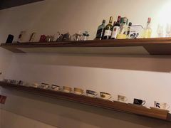 -琥珀咖啡 Ambercoffee