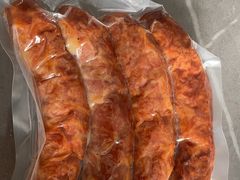 -金锣冷鲜肉专卖店(夏庄路店)