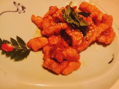 -卯时·龙光雅宴·精致锡帮菜(惠山古镇店)