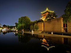 -景德镇陶阳里历史文化旅游区