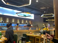 极品鸭肠-渝味晓宇·重庆火锅(龙岗龙城万科里店)