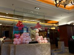 -大蓉和(一品天下店)