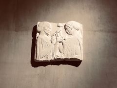 -中国油画院咖啡馆