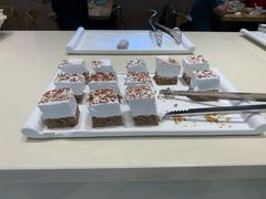 -素满香·素食自助餐(苏州·临顿路店)