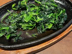 -萨莉亚意式餐厅(南京虹悦城店)