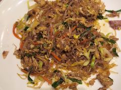 -李氏传家菜(兴城路店)