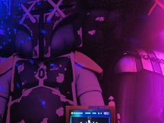 -尚酷麦量贩KTV(金州店)