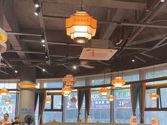 -陈家婆的菜(梅溪湖店)