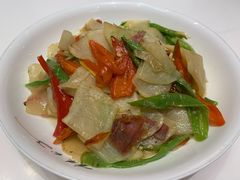 -辣公子·千岛湖私房菜(滨江店)