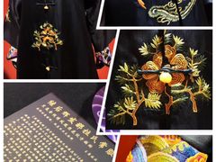 -外滩二十二号艺术中心