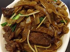 -添运来(茶园奥园广场店)