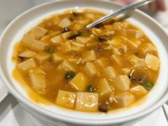 -尚一汤·粤菜海鲜(汇智国际商业中心店)