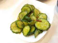 -大圆碗•大排饭(天海店)