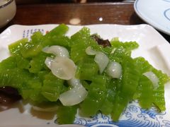 -以前的小酒馆(中山广场店)