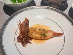 -逸道(益丰·外滩源店)