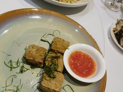-南麓·浙里(外滩店)