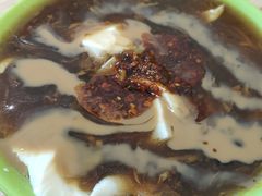-大福来(西青道店)
