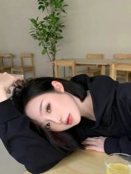-MONE美发沙龙