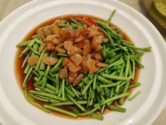 -都市里的乡村(山西路店)