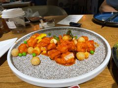 -荟廷·晶萃(陆家嘴尚悦湾店)