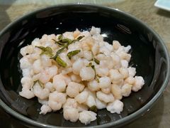 -杭州君悦酒店·湖滨28中餐厅