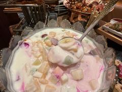 -野人部落(沈阳一店)