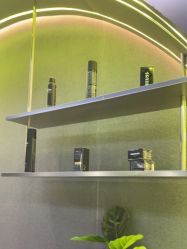 -不迫先生专业男士剪发