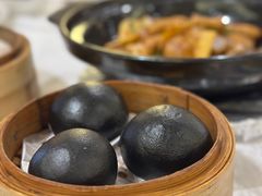 -丰鲤楼•闽南茶楼(仟禧汇店)