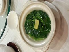 android_upload_pic-阿一鲍鱼·20年匠心传承(天河北旗舰店)