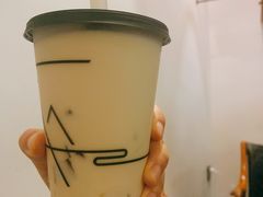 -去茶山(新光里店)