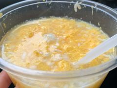 -家阳赵师傅油饼包烧麦(粮道街店)