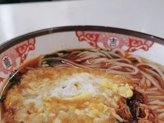 -文运街老粉店(文运街店)