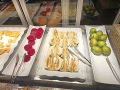 -汉巴味德(沈阳万象汇店)