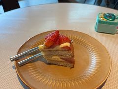 -BAKER&SPICE(环贸店)